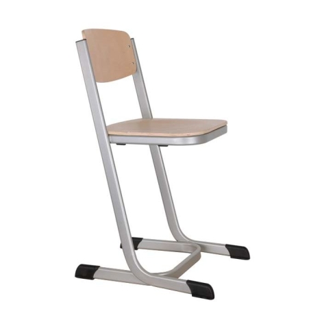 Model 2-A Okul Sandalyesi